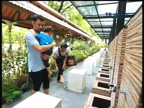JSTTVRamadhanBerbagi 110617 Part 1