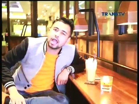 JSTTVRamadhanBerbagi 110617 Part 2