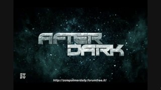 After Dark Ep02