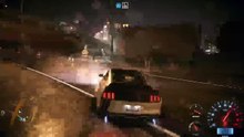 Need for speed (115)