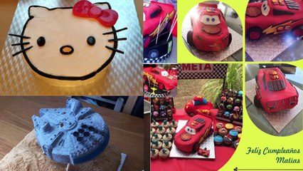 SUGAR SWORD from Guardians of the Galaxy 2, How To Cook That Ann Reardon