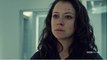 Orphan Black Season 5 Episode 2 The Few Who Dare // Full Episodes Online