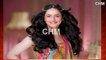 Whose the Girl Which Comes in Sunsilk AD ??