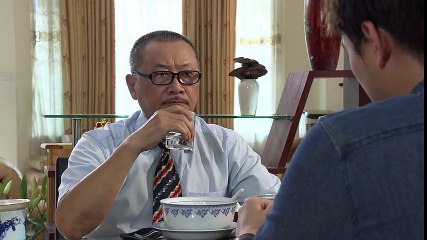 Strange ask for Van's phone number