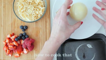 Chocolate LOVERS ❤️ a compilation with warm fuzzies guaranteed!