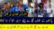 Playing XI analysis - Pakistan vs Sri Lanka - ICC Champions Trophy