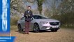 Vauxhall Insignia Grand Sport review (Opel Insignia) - James Batchelor - Carbuy