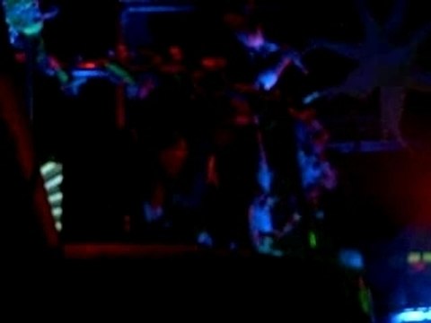 amnesia people from ibiza closing party 2007