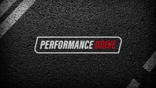 2017 Mazda MX-5 RF (manual) 0-100km h & eng