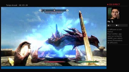 Diffusion PS4 en direct de johnmclane1401 (954)