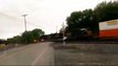 Live Railcam Wide World Of Trains CSX T