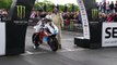 John McGuinness Isle of Man TT Win #21 - 2014 TT Zero