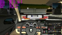 Euro Truck Simulator 2 Multiplayer 6_14_2017 12_38_54Trim