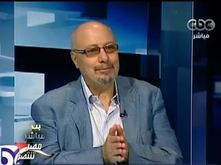 #Mubasher -3 بث_مباشر -15-10-2013 -- جولة اخبارية لتغطية مستجدات الأوضاع#