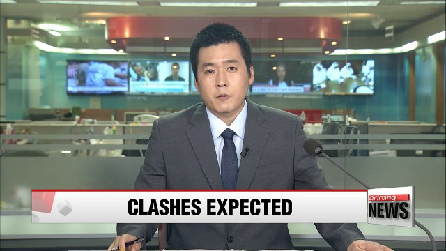 Lawmakers to discuss adopting hearing reports on cabinet and judicial nominees