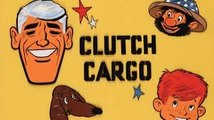 Clutch Cargo episode 2- The Arctic Bird Giant
