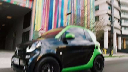 Download Video: Die neuen Modelle _ smart electric drive11