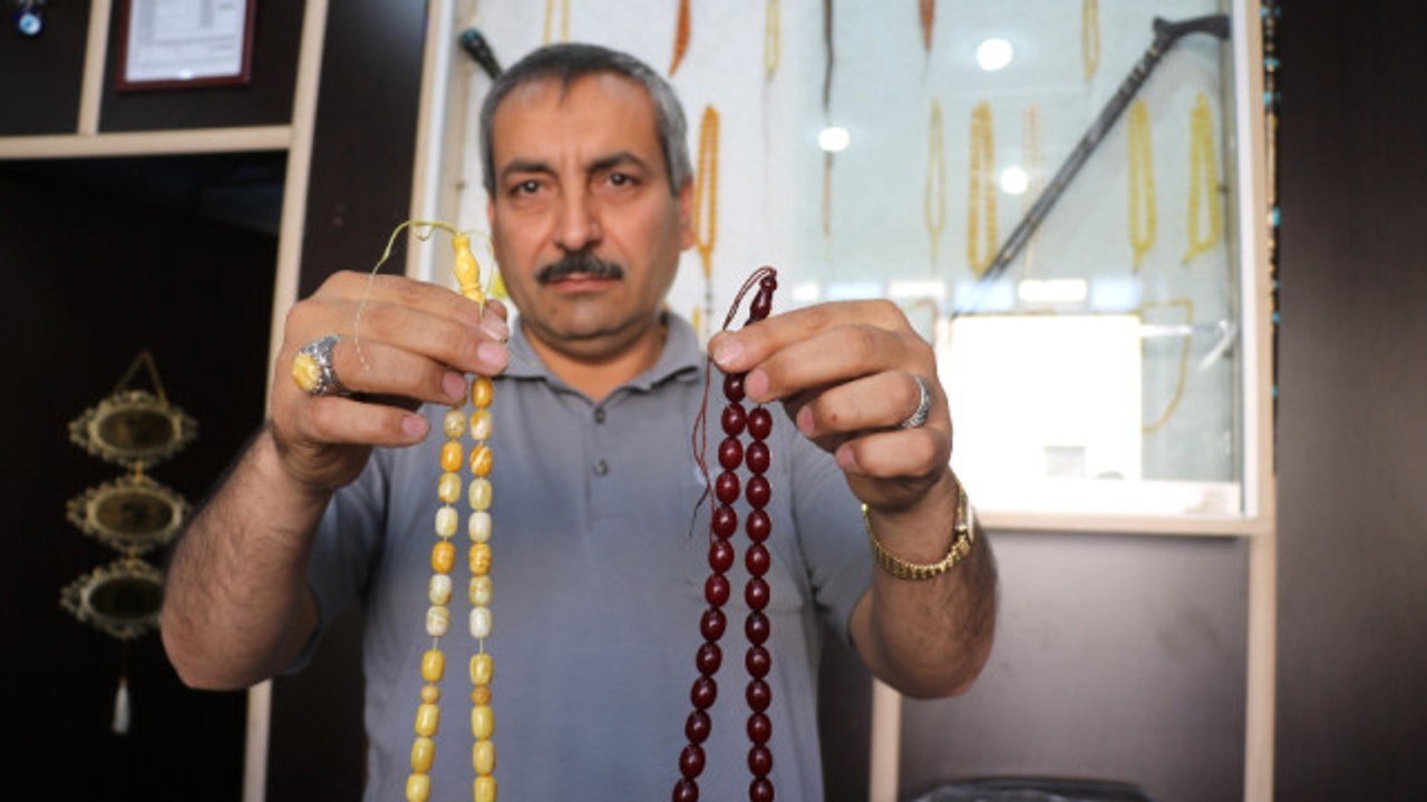 Fiyatı 5 Bin Tl
