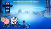PJ Masks Heroes en Pijamas en español - Old MacDonald had a farm - Catboy Old McDonald