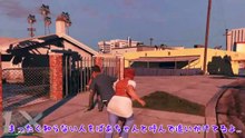 【ゆっくり実況】恐ろしすぎる集団に命�