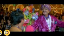 Rajpal yadav comedy scenes - mujhse shaadi karogi comedy - Dhol comedy - sunny comedy
