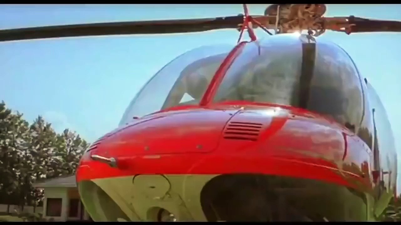 Comedy scenes rajpal yadav