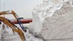 World Amazing Modern Snow Removal Intelligent Mega Machines Excavator,Trucks, Tractors, Bulld