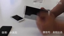 Xiaomi Mi Max Review - Yo