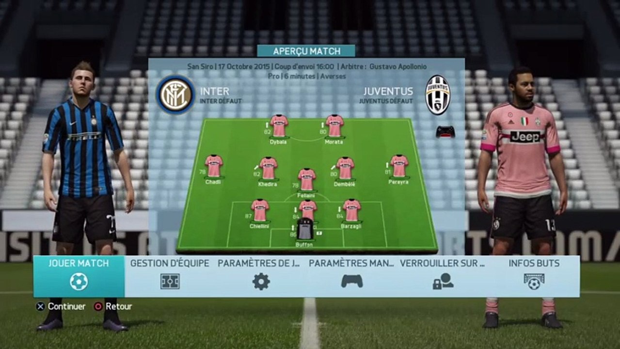 Fifa16 (22)
