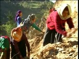 Népal : Esclaves des Maos