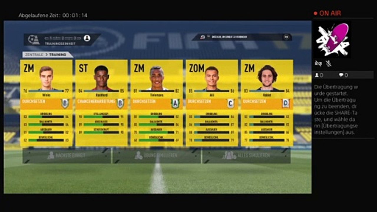 PS4-Live-Übertragung von Tiziano-82265 (2)