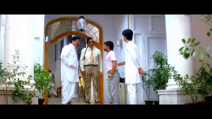 RAJPAL YADAV Chup Chup Ke Movie Comedy Scenes - Rajpal Yadav chup chup ke comedy