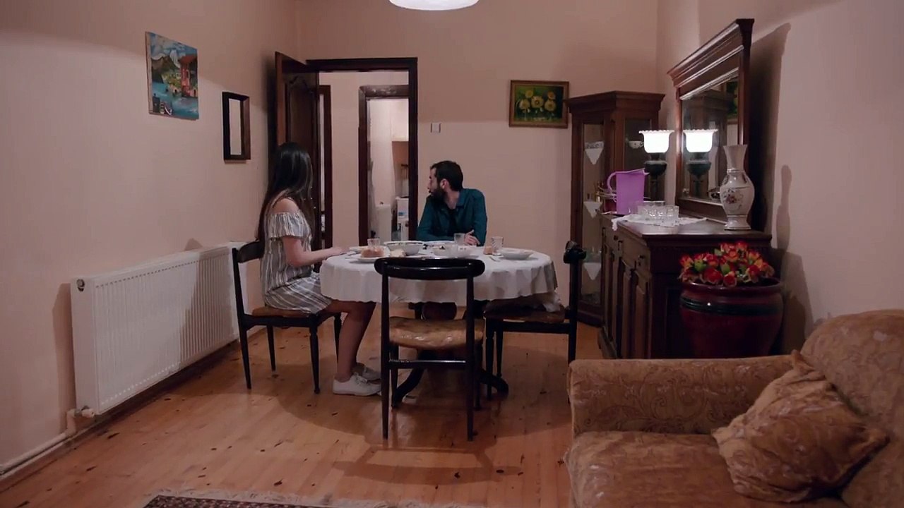 İçerde-38-Bölüm-Fragman