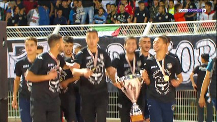 AR VT SETIF CHAMPION 100617_R