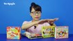 Đồ Chơi Popin Cookin Làm Bánh Pizza - THƠ NGUYỄN - THO NGUYEN