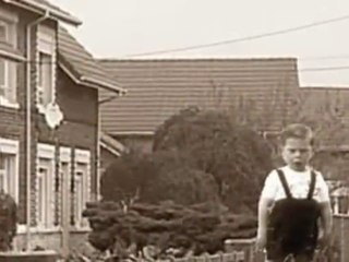 El canchon del fin d'week-end 