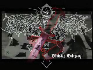 Frontsturm – Meine Ehre heißt Treue: Die Geschichte hinter dem bekannten Nazi-Marsch 🇩🇪