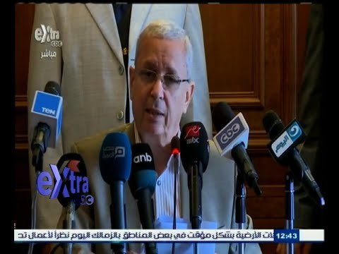 #غرفة_الأخبار | المجلس الأعلى للجامعات : بدء الدراسة عقب أجازة عيد الأضحى المبارك