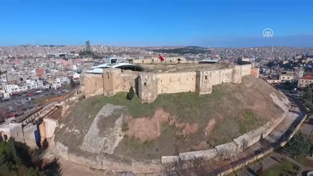 Kadın Girişimci Ihracatta Hedef Büyüttü