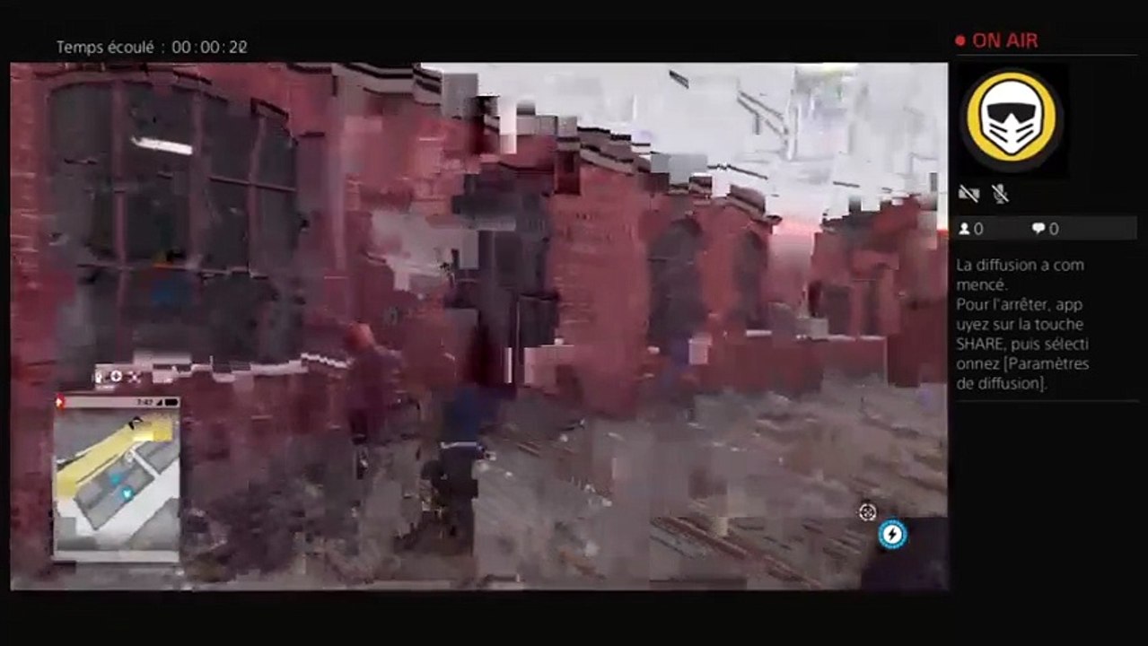 Diffusion PS4 en direct de Reda-34200 (5)