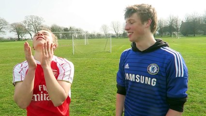 YOUTUBER FOOTBALL CHALLENGES!! (1080p_30fps_H264-128kbit_AAC)