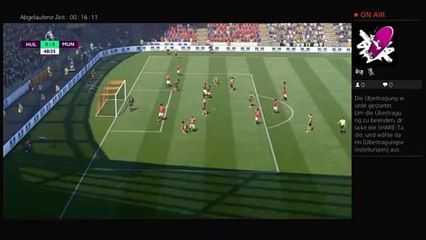 PS4-Live-Übertragung von Tiziano-82265 (4)