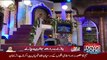 Barkat-e-Ramzan - 11th June 2017