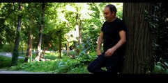 Mihaita Piticu - Ce m-as face fara tine (oficial video) 2017
