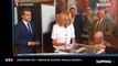 Elections législatives 2017 : Emmanuel Macron, François Hollande... les politiciens ont tous voté (vidéo)