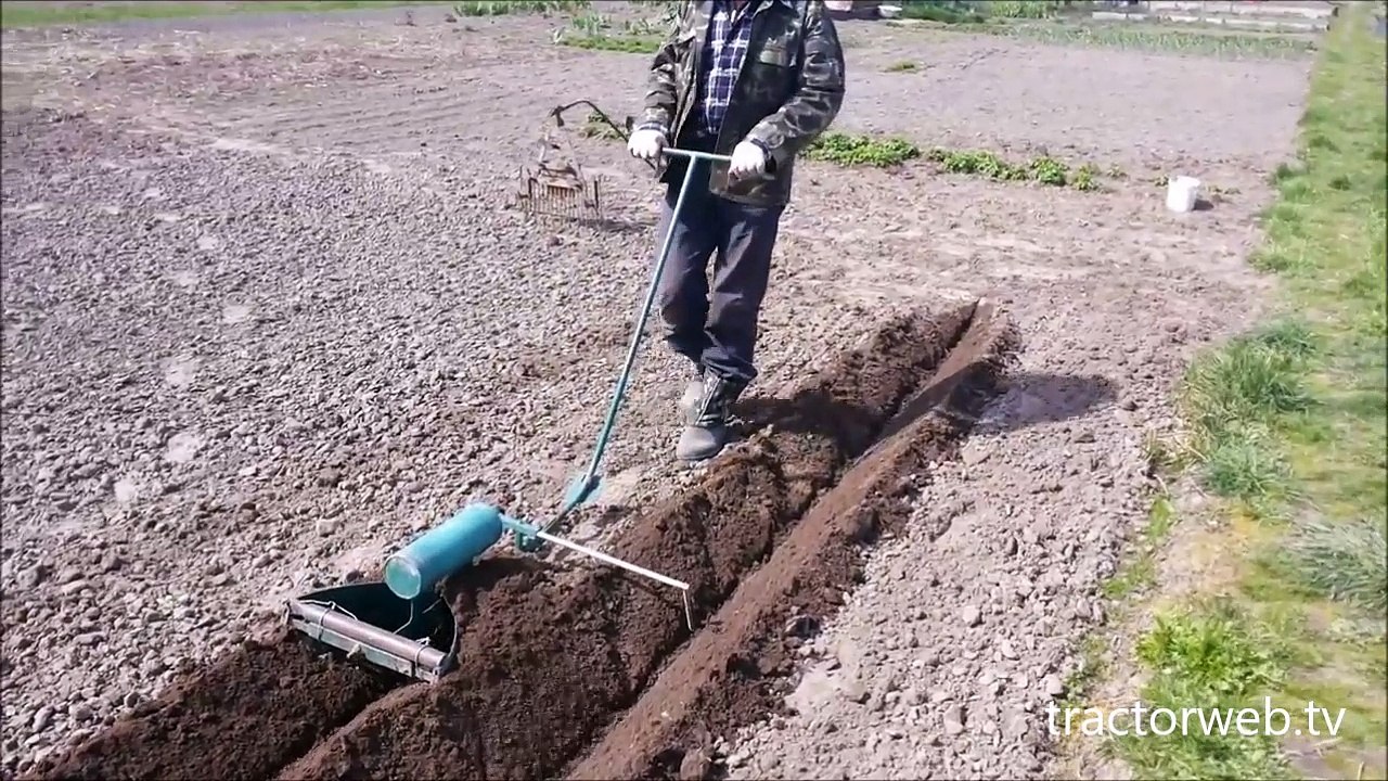 Great method