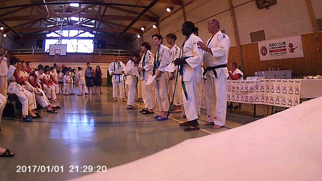 Remise ceinture 110617