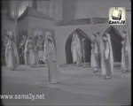 فيروز - جادك الغيث