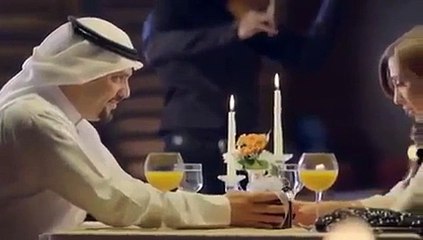 You will Never Stop Your Laughing