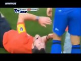 Funny Referee and Football Moments (720p_30fps_H264-192kbit_AAC)